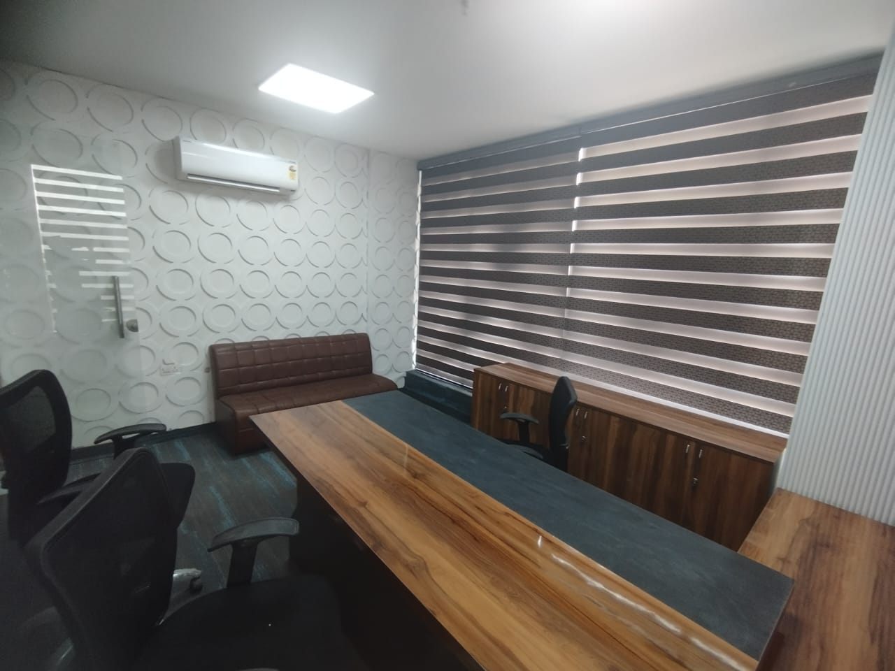 Commercial Office Space 3000 Sq.Ft. For Rent in Sector 74 Mohali  7514323