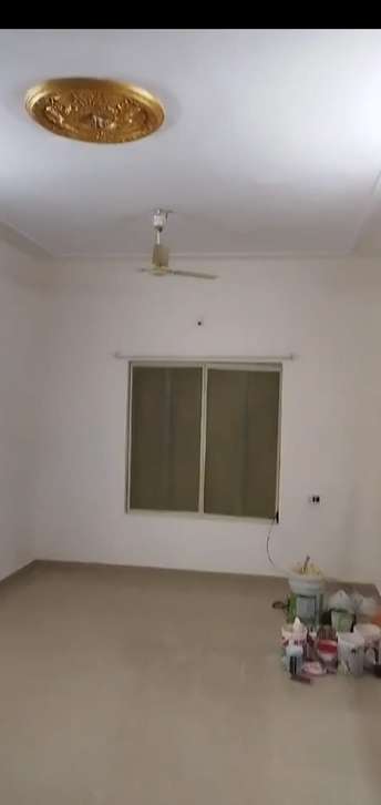 3 BHK Independent House For Rent in Kalyan Nagar Bangalore  7514334