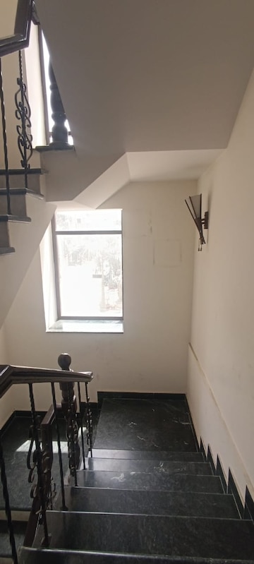 3 BHK Independent House For Rent in Sector 105 Noida  7514386