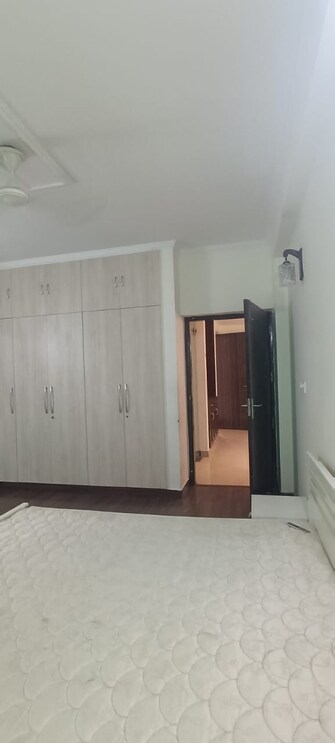 3 BHK Independent House For Rent in Sector 105 Noida  7514386