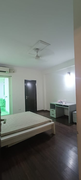 3 BHK Independent House For Rent in Sector 105 Noida  7514386