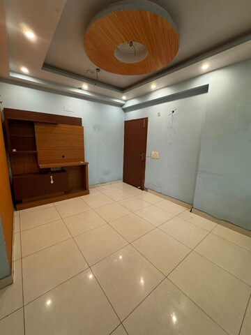  5 BHK Independent House at Sector 41 – for Sale