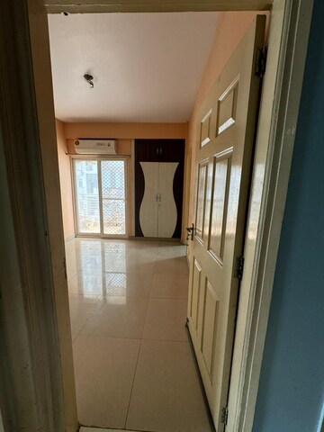 Room in 5 BHK Independent House at Sector 41 – for Sale