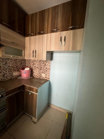  5 BHK Independent House at Sector 41 – for Sale
