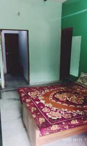 5 BHK Independent House – Map Location View at Sector 41 - for Sale