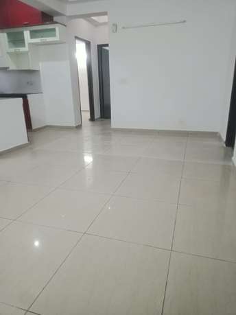 5 BHK Independent House For Resale in Sector 41 Noida  7514396