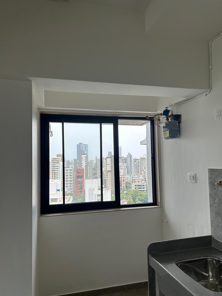 Room, johaan-signature-isle 3 Bedroom 1256 Sq.Ft. Apartment In Wadala Mumbai 7514385