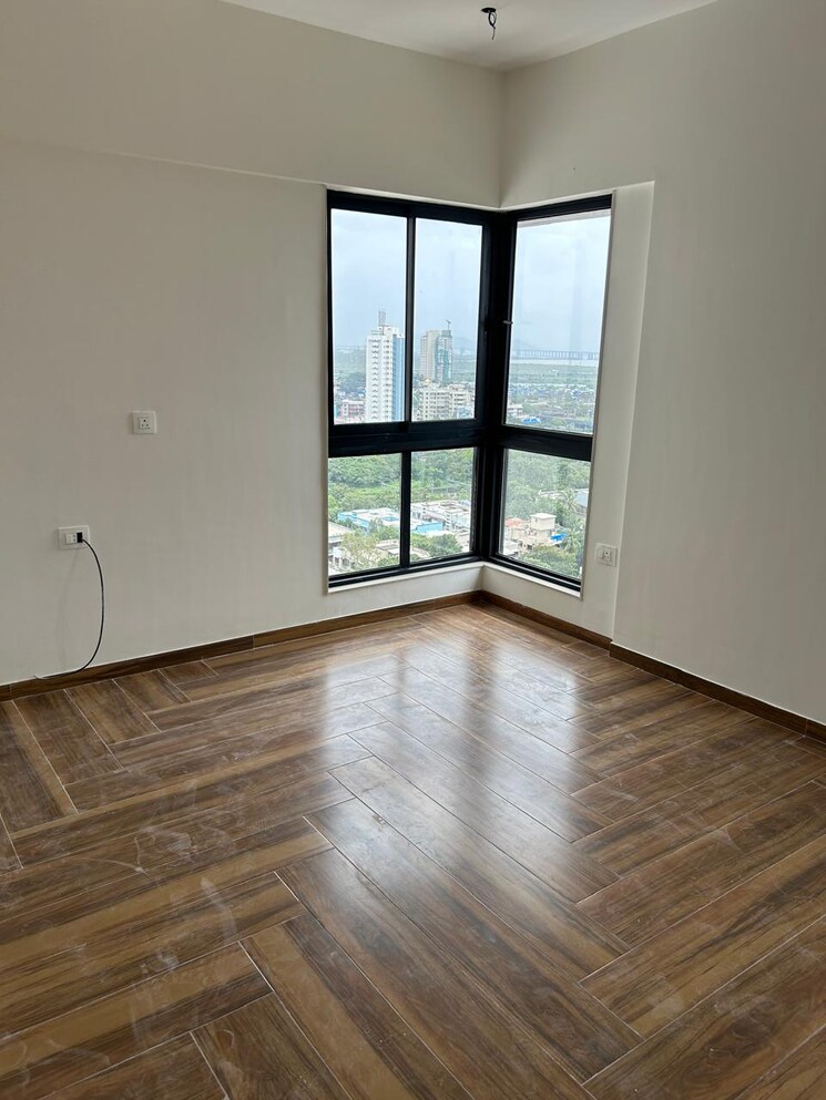 Room, johaan-signature-isle 3 Bedroom 1256 Sq.Ft. Apartment In Wadala Mumbai 7514385