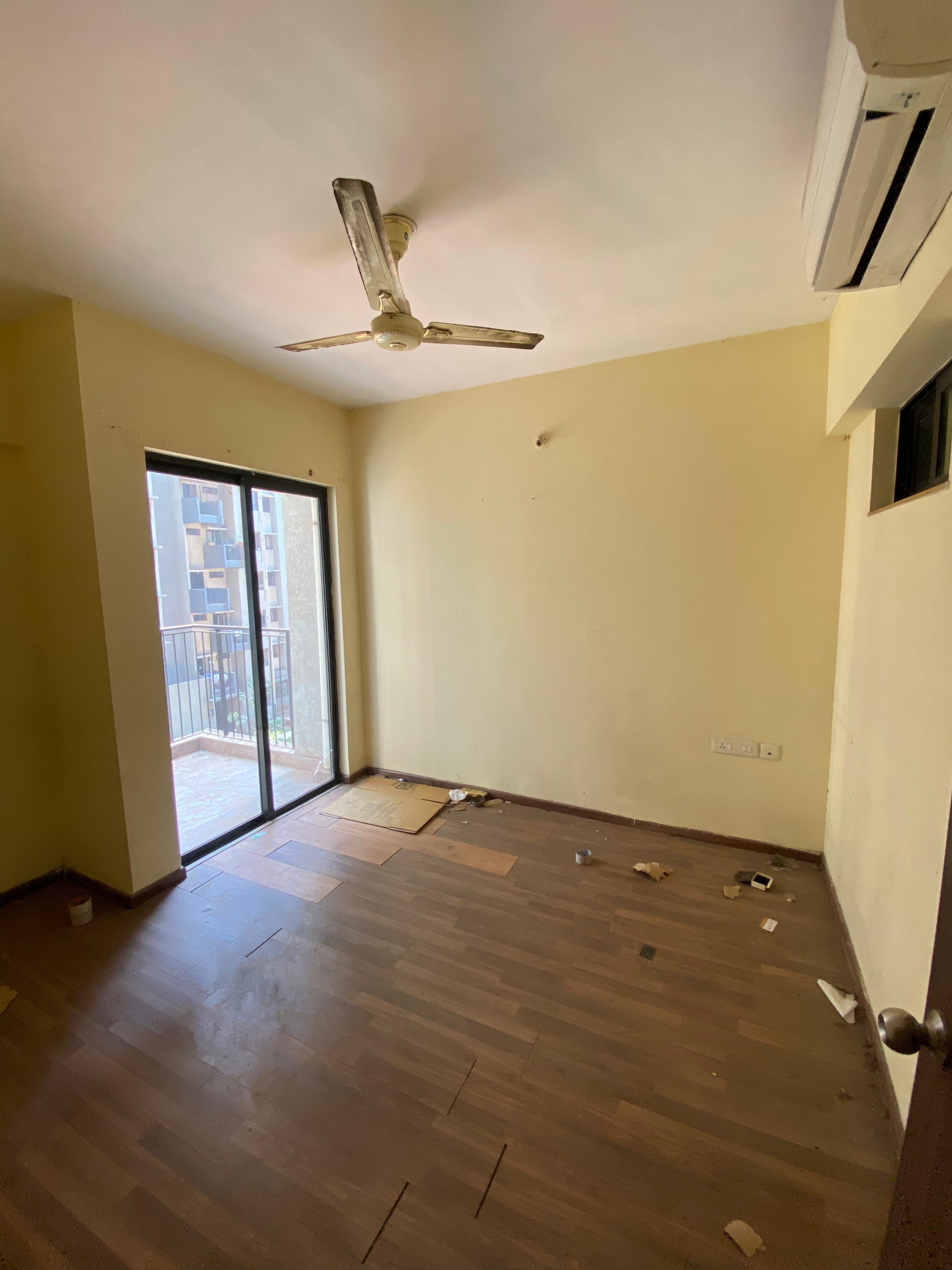 2 BHK Apartment For Resale in Lodha Lakeshore Greens Dombivli East Thane  7514382