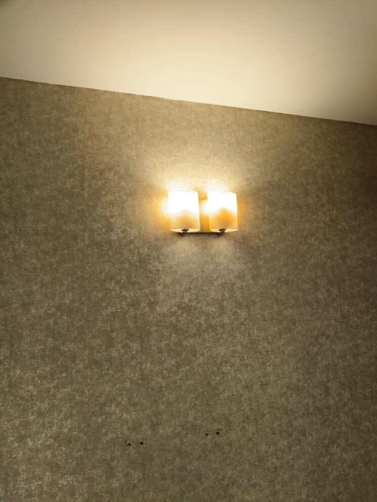 Room, tata-raheja-raisina-residency 3 Bedroom 1705 Sq.Ft. Apartment In Sector 59 Gurgaon 7514433