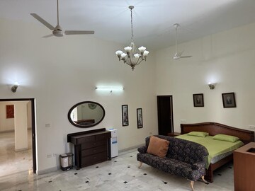 6 BHK Villa For Rent in RJ Manor Koramangala Bangalore  7514424