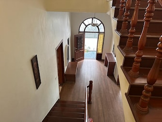 6 BHK Villa For Rent in RJ Manor Koramangala Bangalore  7514424