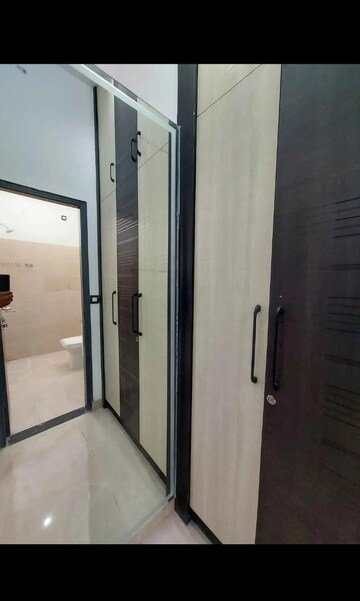 Building Lobby in 3 BHK Villa at Sahastradhara Road – for Sale