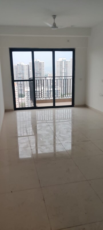 4 BHK Apartment For Sale in Osian Almanova, Mundhwa