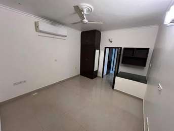 3 BHK Builder Floor For Rent in Chattarpur Delhi  7514468