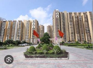 2 BHK Apartment For Sale in Himalaya Pride, Tech Zone 4 Greater Noida