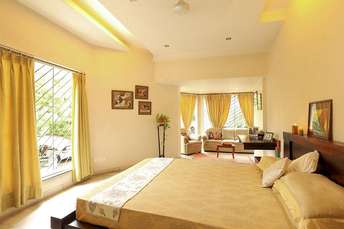 2.5 BHK Apartment For Resale in Devi Empress Court Kavade Mala Pune  7514485