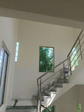 6 BHK Villa For Resale in Bhekrai Nagar Pune  7514492