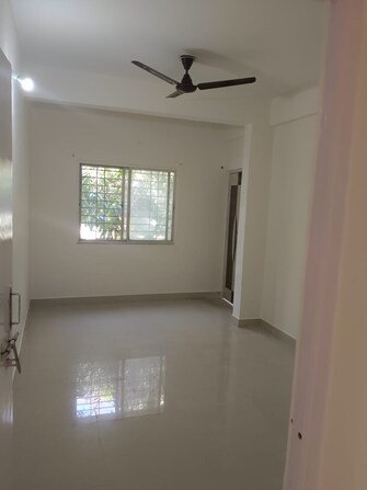 6 BHK Villa For Resale in Bhekrai Nagar Pune  7514492