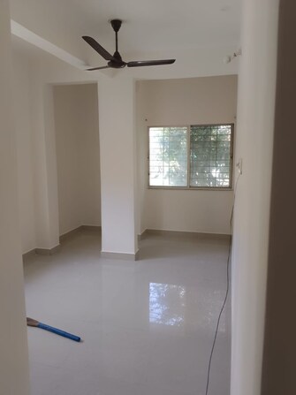 6 BHK Villa For Resale in Bhekrai Nagar Pune  7514492