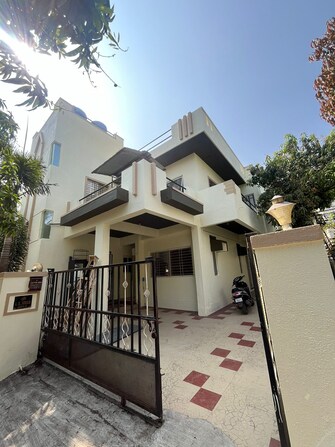 6 BHK Villa For Resale in Bhekrai Nagar Pune  7514492