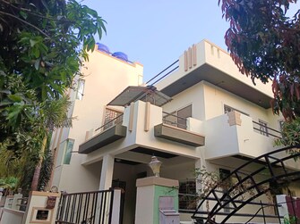 6 BHK Villa For Resale in Bhekrai Nagar Pune  7514492