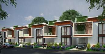 4 BHK Villa For Resale in Zed Earth Doddaballapura Road Bangalore  7514503