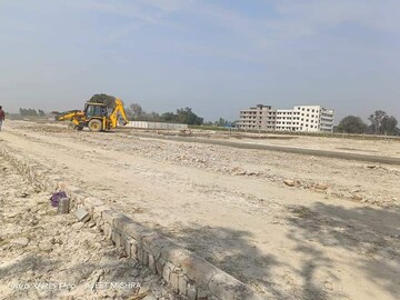  Plot For Sale in Gaurabagh