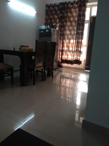 Living Room in 6+ BHK Independent House at Sector 51 – for Sale