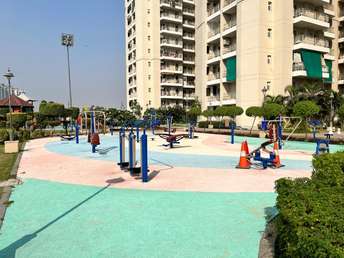 3 BHK Apartment For Resale in BPTP Discovery Park Sector 80 Faridabad  7514555