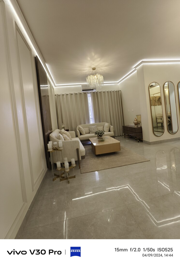 Bathroom, eldeco-acclaim 2 Bedroom 730 Sq.Ft. Apartment In Sohna Sector 2 Gurgaon 7514567