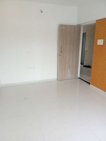 1 BHK Apartment For Resale in Mulund East Mumbai  7514585