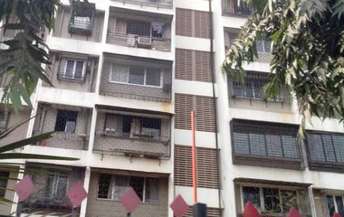 1 BHK Apartment For Rent in Shree Shivdham CHS Malad West Mumbai  7514581