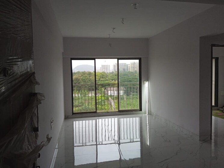 Room, nisar-rajal-godavari-apartments 1 Bedroom 400 Sq.Ft. Apartment In Kurla West Mumbai 7514580