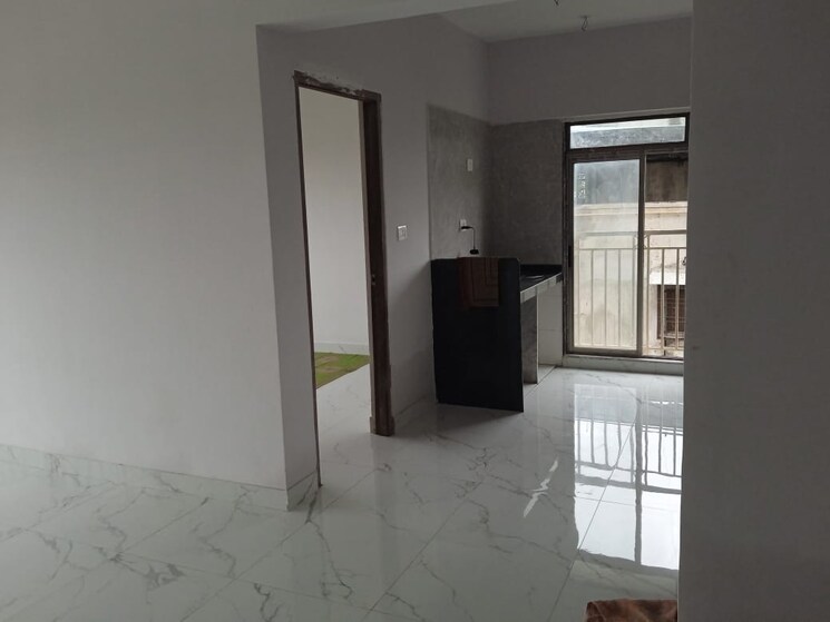 Room, nisar-rajal-godavari-apartments 1 Bedroom 400 Sq.Ft. Apartment In Kurla West Mumbai 7514580