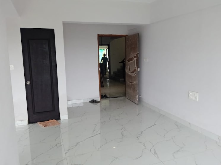 Room, nisar-rajal-godavari-apartments 1 Bedroom 400 Sq.Ft. Apartment In Kurla West Mumbai 7514580