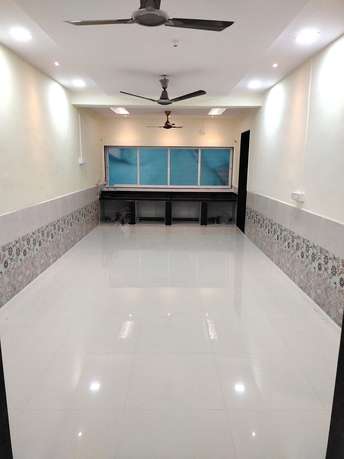 1 BHK Apartment For Rent in Mahavir Tower Ghansoli Ghansoli Navi Mumbai  7514600