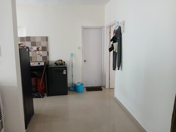 Room in 1 BHK Apartment at Navratna Exotica, Hadapsar – for Sale