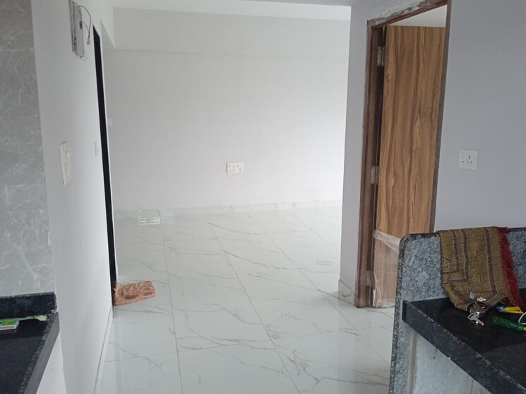 Room, nisar-rajal-godavari-apartments 1 Bedroom 400 Sq.Ft. Apartment In Kurla West Mumbai 7514580