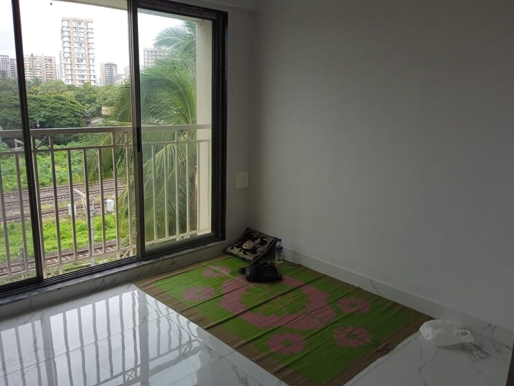 Room, nisar-rajal-godavari-apartments 1 Bedroom 400 Sq.Ft. Apartment In Kurla West Mumbai 7514580