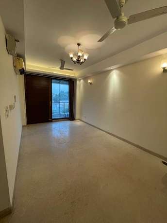 3 BHK Builder Floor For Rent in Freedom Fighters Enclave Delhi  7514604