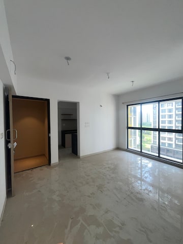 3 BHK Apartment For Rent in Lodha Palava Aurora B and C Dombivli East Thane  7514595