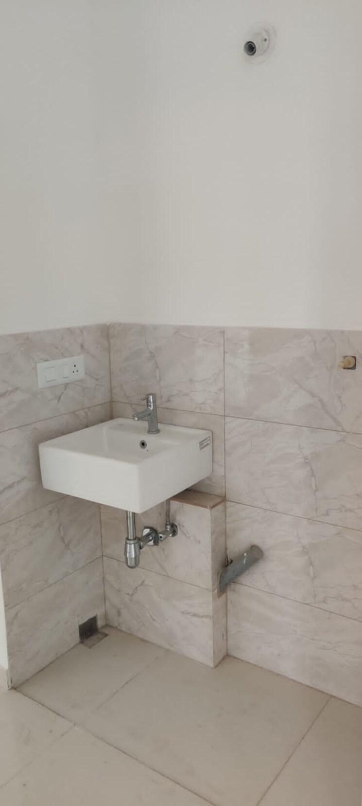 Bathroom, marvel-ritz 2 Bedroom 1250 Sq.Ft. Apartment In Hadapsar Pune 7514623