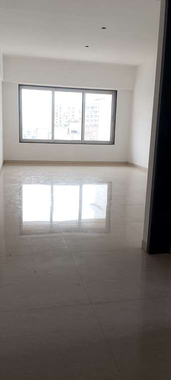 2 BHK Apartment For Rent in Chembur East Mumbai  7514614