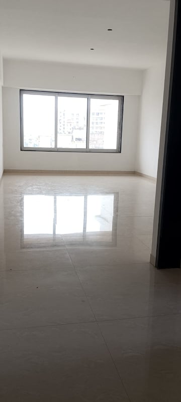 2 BHK Apartment For Rent in Chembur Mumbai  7514614