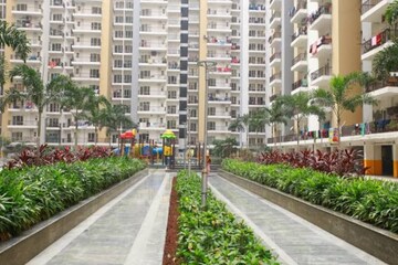 3 BHK Apartment For Sale in Panchsheel Greens, Sector 16 Greater Noida