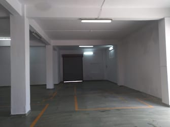 Commercial Warehouse 13000 Sq.Ft. For Rent in Borivali West Mumbai  7514628