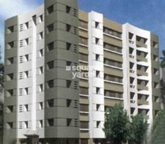 1 BHK Apartment For Rent in OM Elegance Malad West Mumbai  7514640