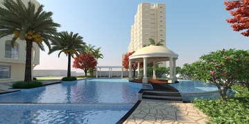 3 BHK Apartment For Resale in Sipani Royal Heritage Chandapura Anekal Road Bangalore  7514650