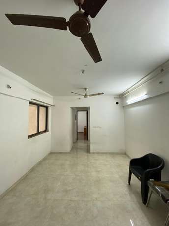 1 BHK Apartment For Rent in Lodha Palava Downtown Dombivli East Thane  7514648